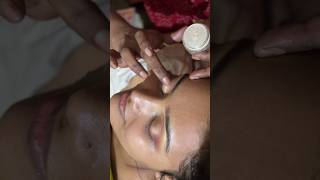 makeup video edit ✨