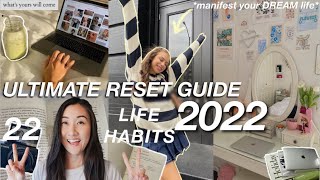 22 Habits for First Year Students at Wits in 2022 🌟 University of Witwatersrand