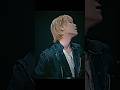 Pov Cant Get Over Jimin Bts Jimin Jiminbts Jiminedits Kpop Bangtan Kpop Jiminshorts Pov Cant Get Over Jimin Bts Jimin Jiminbts Jiminedits Kpop Bangtan Kpop Jiminshorts