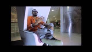 Fally Ipupa - Double Clic (Clip Officiel)