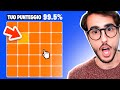 SITI WEB DA USARE QUANDO SEI ANNOIATO!