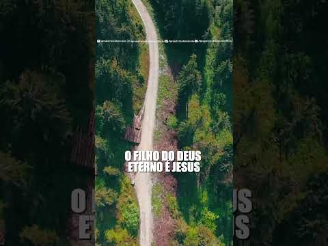🎶 Ainda que teus sonhos - ICM