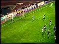 КУЕФА 1996/1997. Динамо Киев - Ксамакс Нёвшатель 0-0 (10.09.1996)