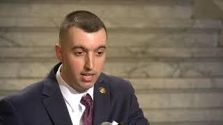 Markosek Supports Assistive Technology for Individuals with Disabilities