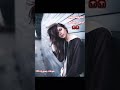 معزوفه ضيم كالو الحلوه اجت ريماكس عراقي ضع السماعات لا تنسى الاشتراك
