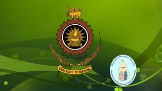 Details Waste management Awareness video 2016 Update