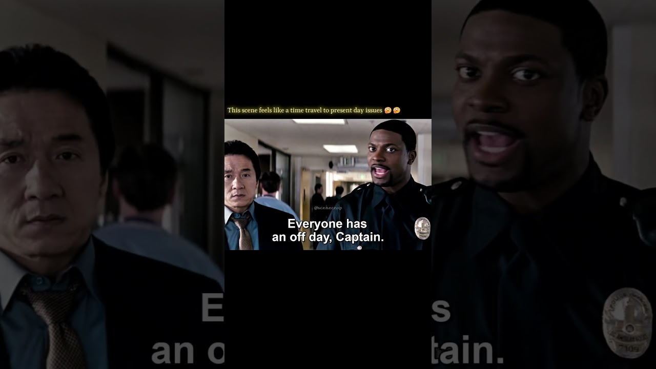 #rushhour3