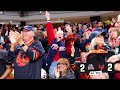 UNCAGED | Episode One | REIGNITE