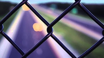 Motionbolt.com - Free Traffic Time Lapse