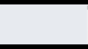 Cab Booking aap like Uber na Ola