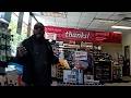 Man Brings $1M Fake Check to Bank, Instant Regret