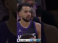 James Harden Triple-Double Highlights vs. Kings🔥