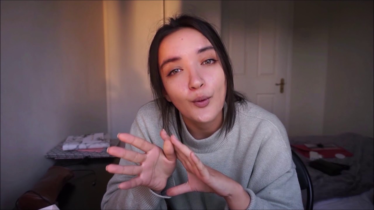 Trouver un logement à Dublin