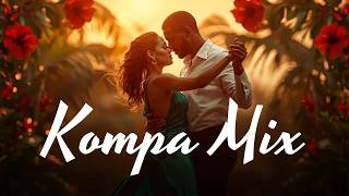 KOMPA MIX 2026 | Best Kompa Gouyad Vibes