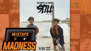 Big Watch x Coinz - Blurred Lines [STILL] | @MixtapeMadness screenshot 5