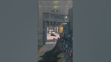 This Longbow Build Got Me Reported On Modern Warfare 3 😭