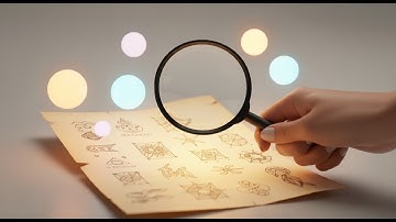 Decoding the language of your dream