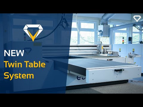 Product video thumbnail