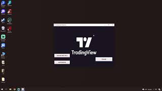 Trading View Hack - Use Premium Features for free (LIFETIME) (ENGLISH)! screenshot 4