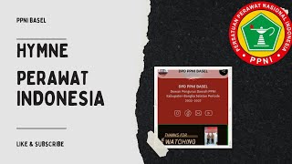 Download lagu Hymne PPNI