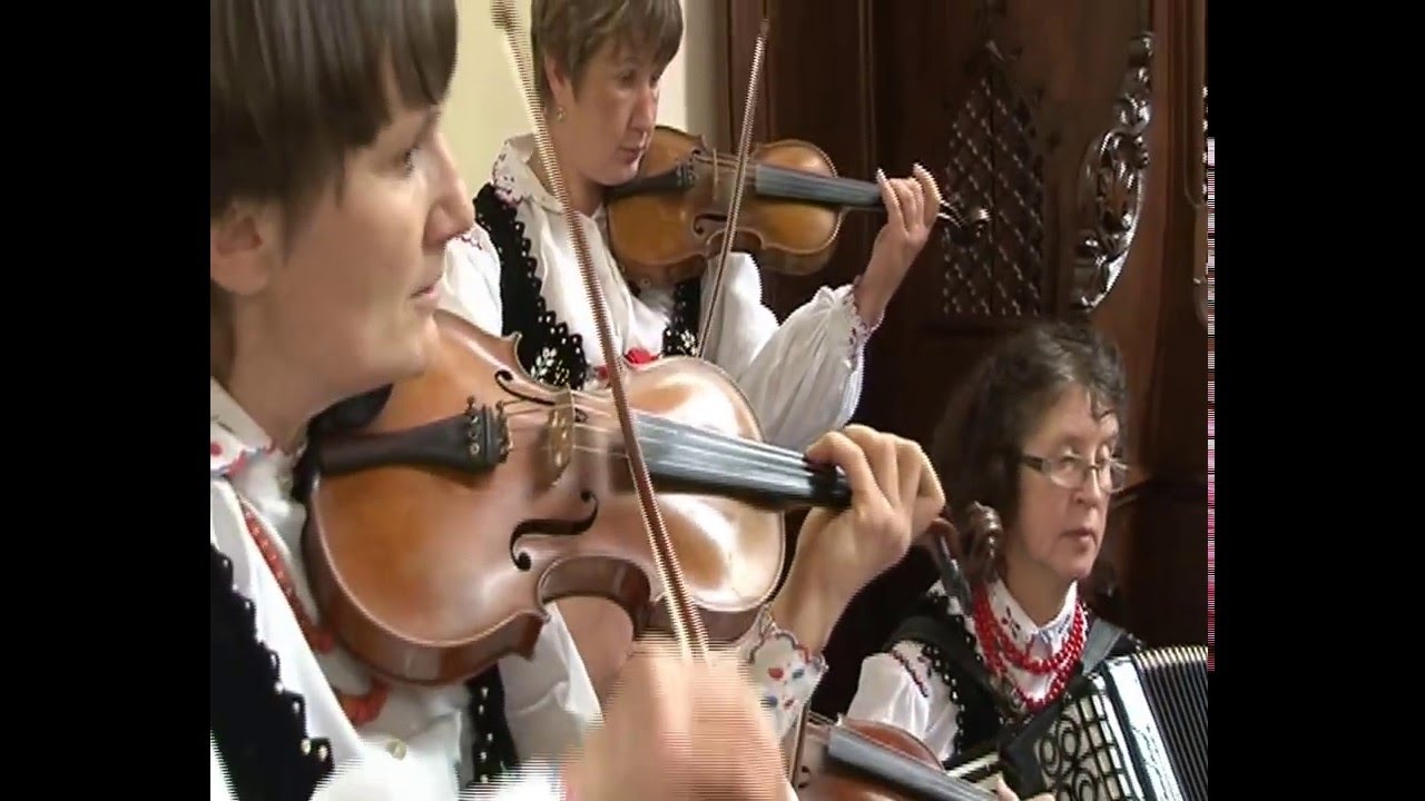 Prymicje Lubzina 29.06.2013r