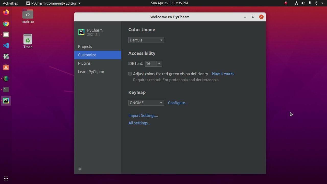 pycharm-failed-to-create-virtual-environment-the-9-new-answer