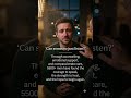 Men Suffer Too: The Silent Reality of Emotional Abuse in Men #mentalhealth #shambhavewellness