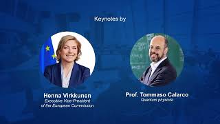 European Voices For The Future Of The Internet Celebrating 20 Years Of .Eu