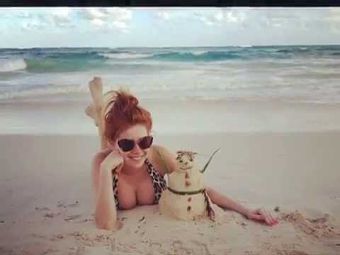 Palina Rojinski Titten Palina Rojinski Titten