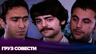 видео: Старые раны, что разбивают сердце - Короткометражные фильмы картинка: Старые раны, что разбивают сердце - Короткометражные фильмы