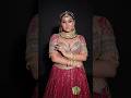 dulhan | fashion |  new model | #fashion