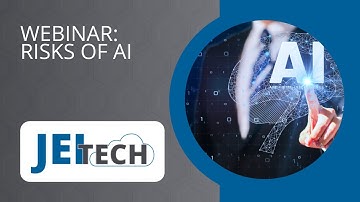 Webinar: Risk