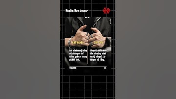 Sự khác biệt trong tư duy dạy con của một người cha giàu và nghèo #69news #tuduy #xuhướng #shots