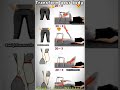 ✌️💪🔥weight lose exercise at home #weightloss #shorts #yoga #fitness #trending