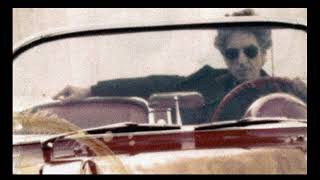 Bob Dylan - Brownsville Girl