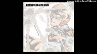 sampling masters MEGA - rottel-the-Mercury (Extended)