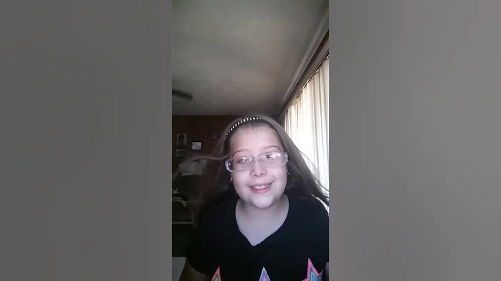 Intro for today
