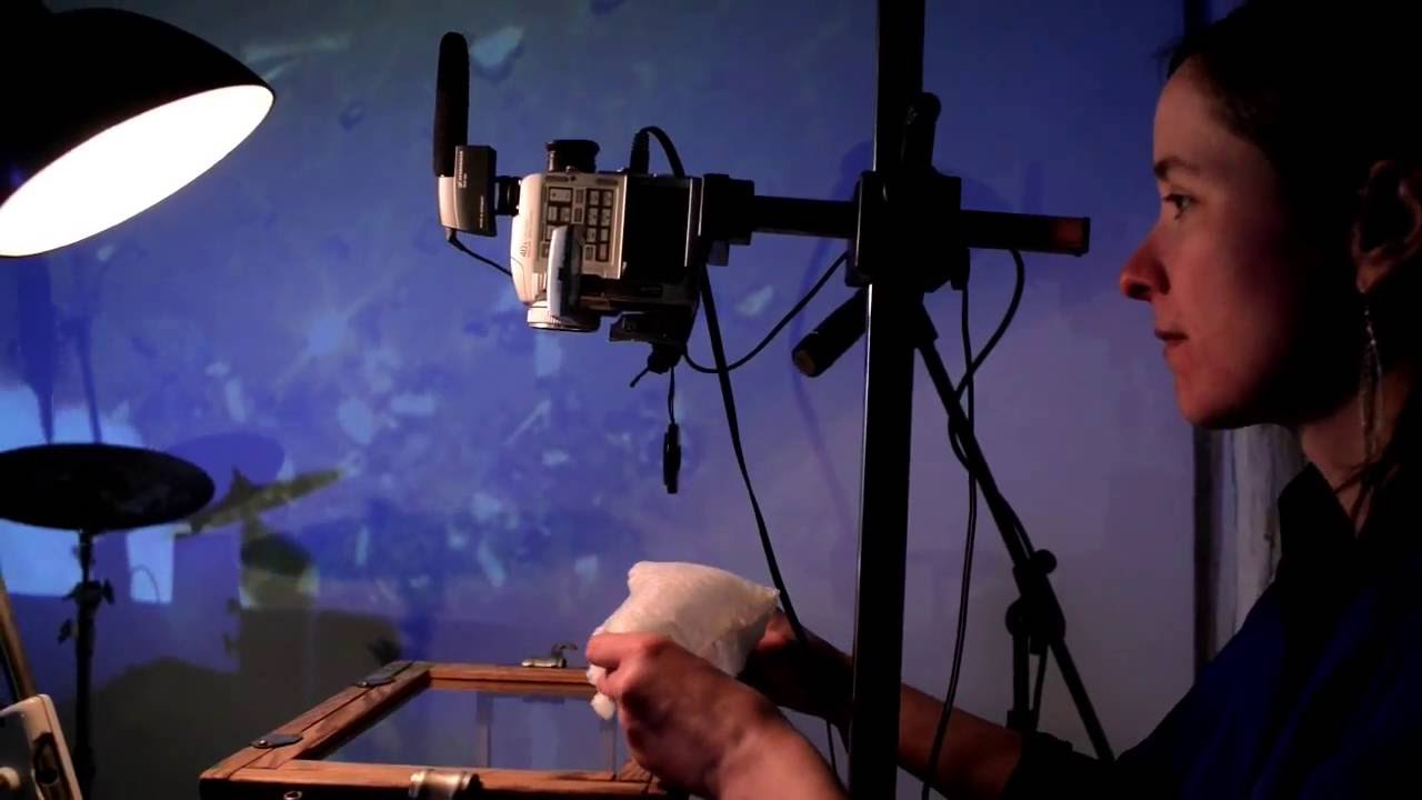 Radiolux - Programm Teaser