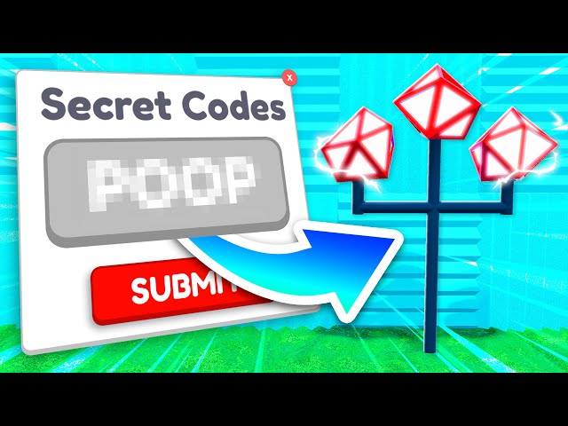 Roblox:  Simulator Z Codes