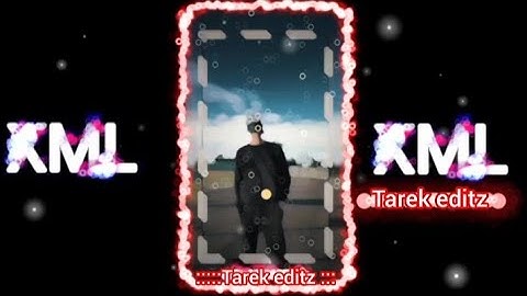 #new​ brazilian phonk 😱 XML file 🗃️ english song ⚡alight motion video editing 😱 XML how to use#xml​
