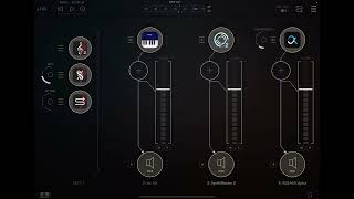 ScaleBud 2 Custom Scale Sharing with other Buds screenshot 5