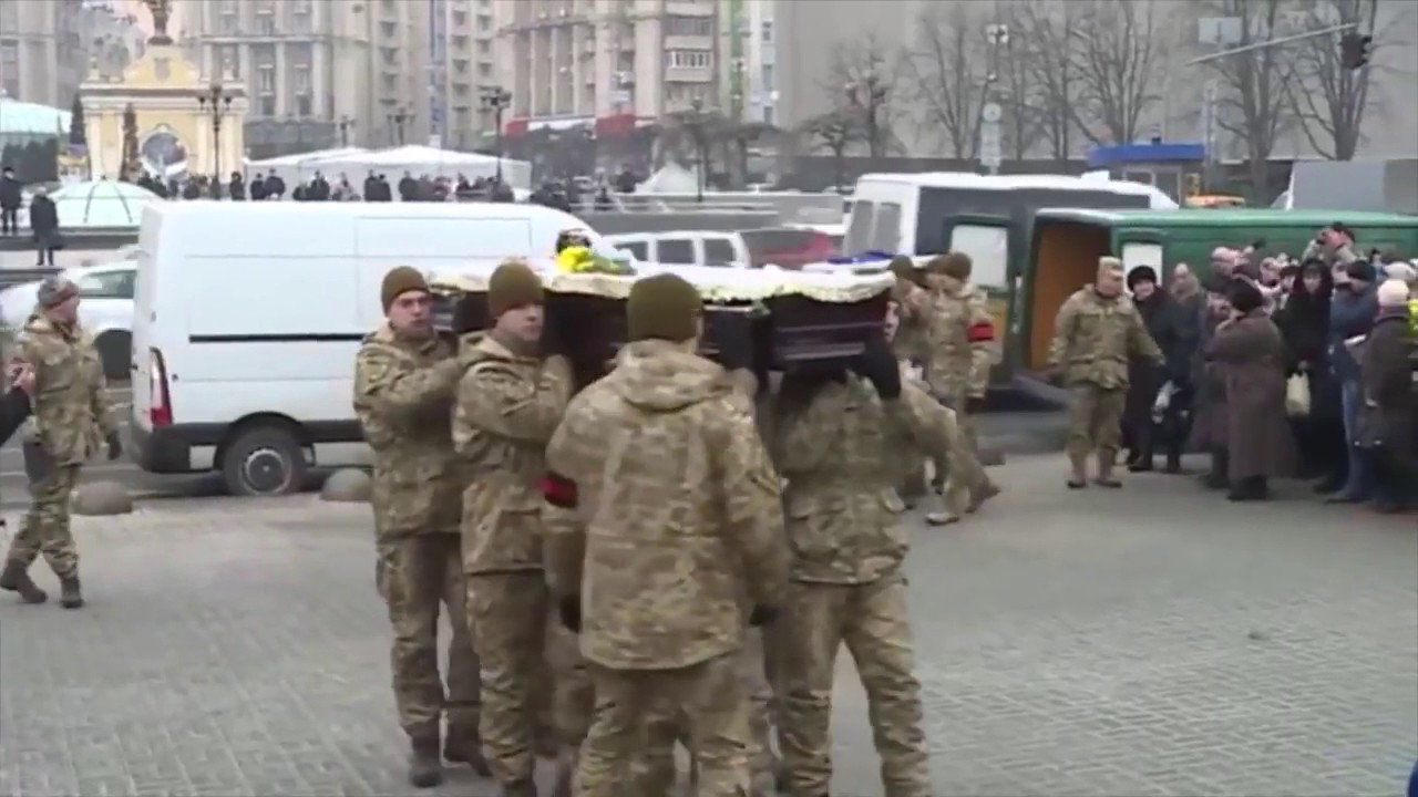 Чичерина   Рвать 720p via Skyload