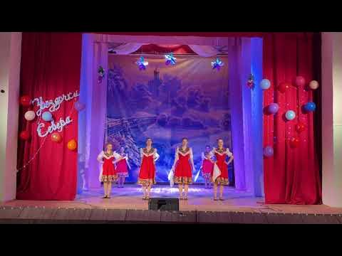 Танец песня соловушка. Танец песня соловушка. Танец песня соловушка. Танец семечки в детском саду видео. Танец соловушка.