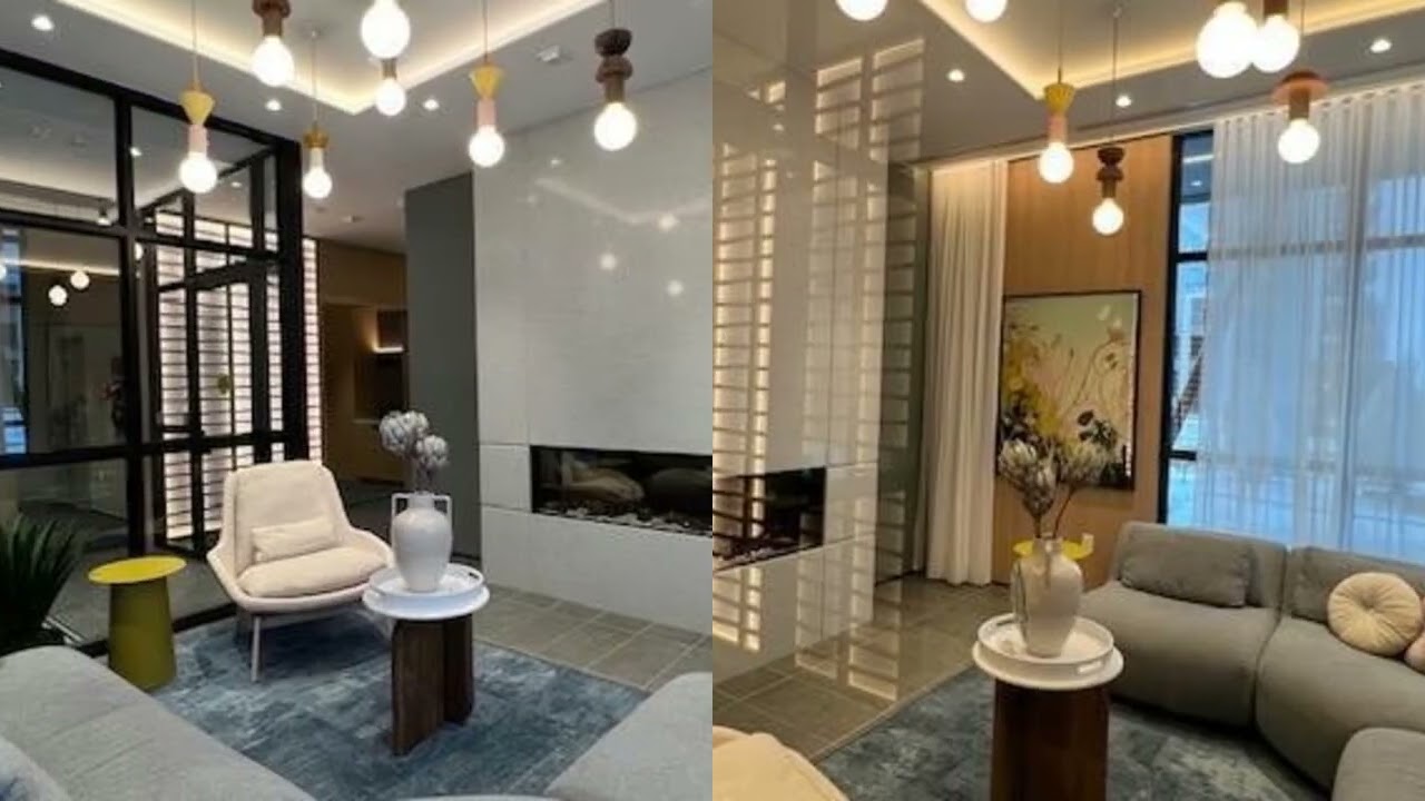 720 Whitlock Avenue D707 Milton, ON L9E 2B5