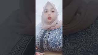 HIJAB UPDATE 2022 NIGO LIVE