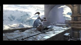 Magnum Quest, Dumtior screenshot 1