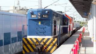 {R181全檢完畢}2020/6/19 8263次 R40+R181