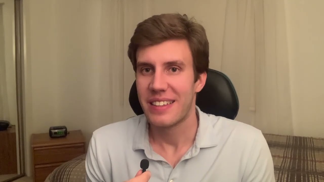 8 Things I Don’t Buy as a 25-Year-Old Future Millionaire