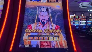 Casino adventure 🎰 screenshot 2