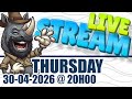 General News &amp; Real Talk | Open Conversation Night 🇿🇦 - Loving Life South Africa Live